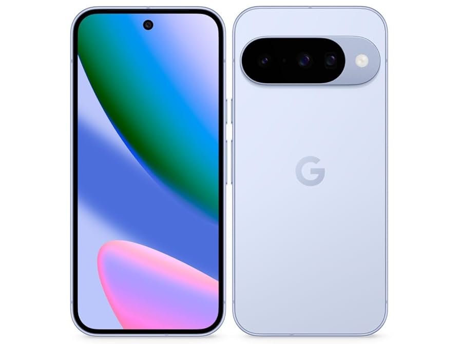 Google Pixel 10 128GB 本体 Amazon | Google Pixel 10 128GB SIMフリー Frost